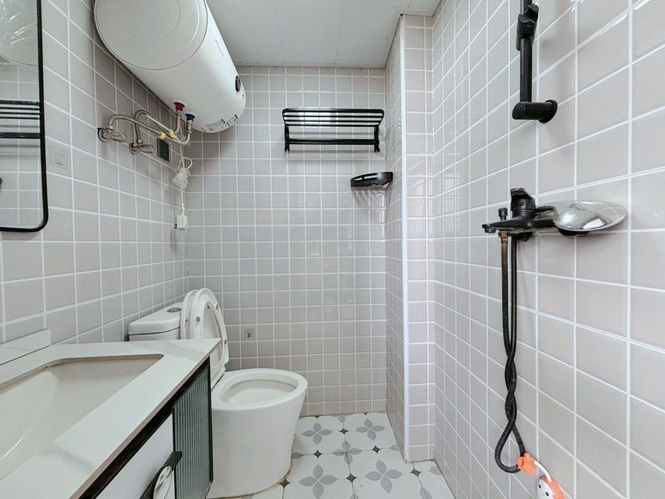 上海李高路69弄小区二手房房源图片