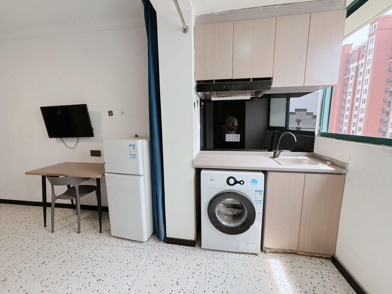 上海李高路69弄小区二手房房源图片