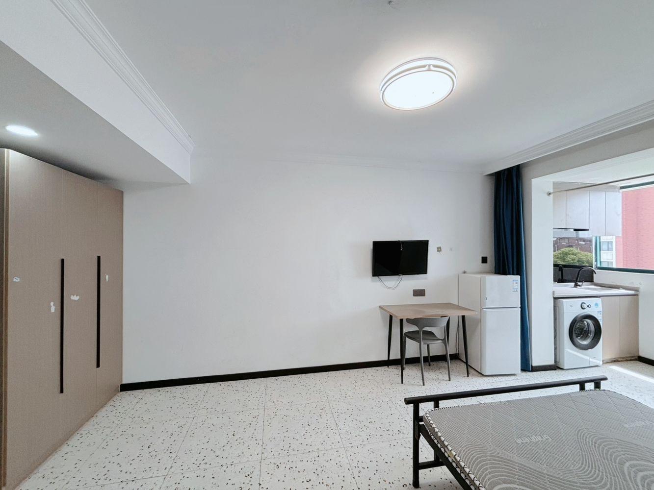 上海李高路69弄小区二手房房源图片