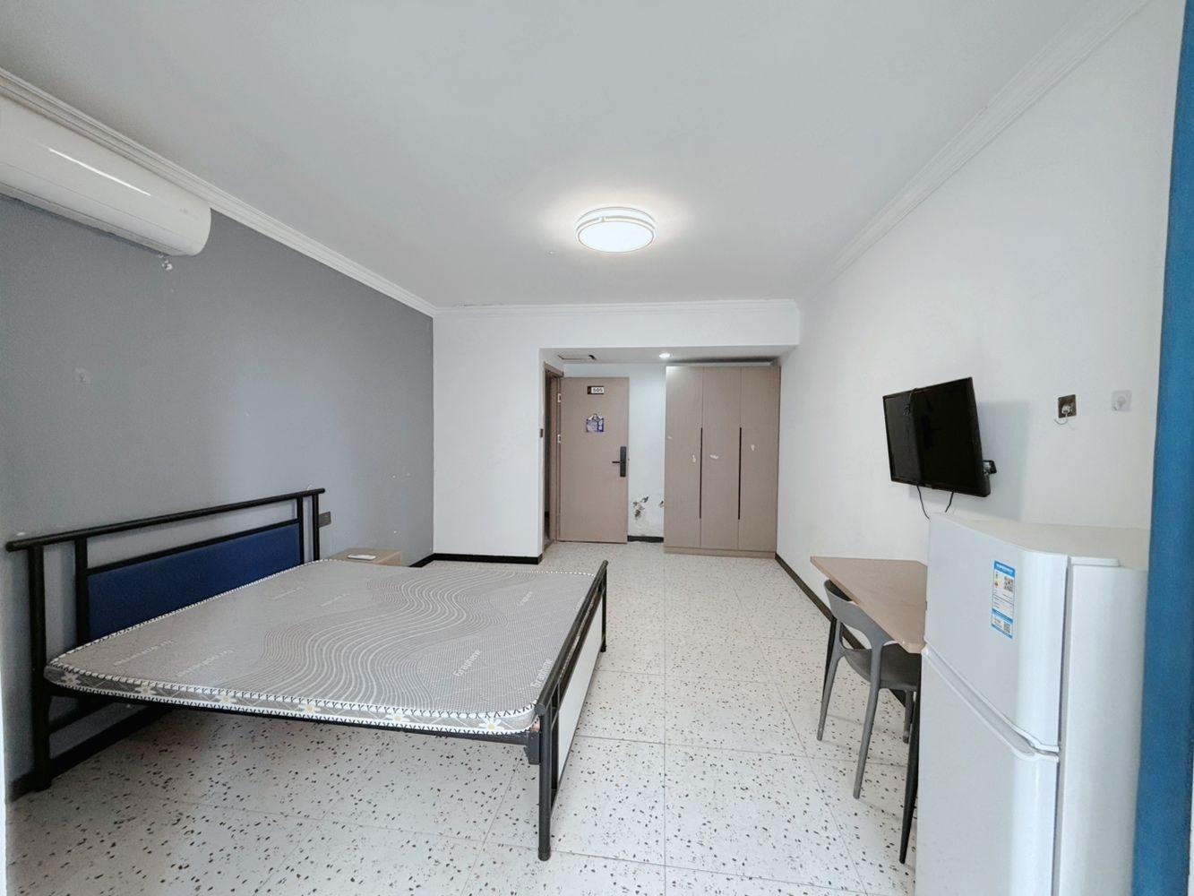 上海李高路69弄小区二手房房源图片