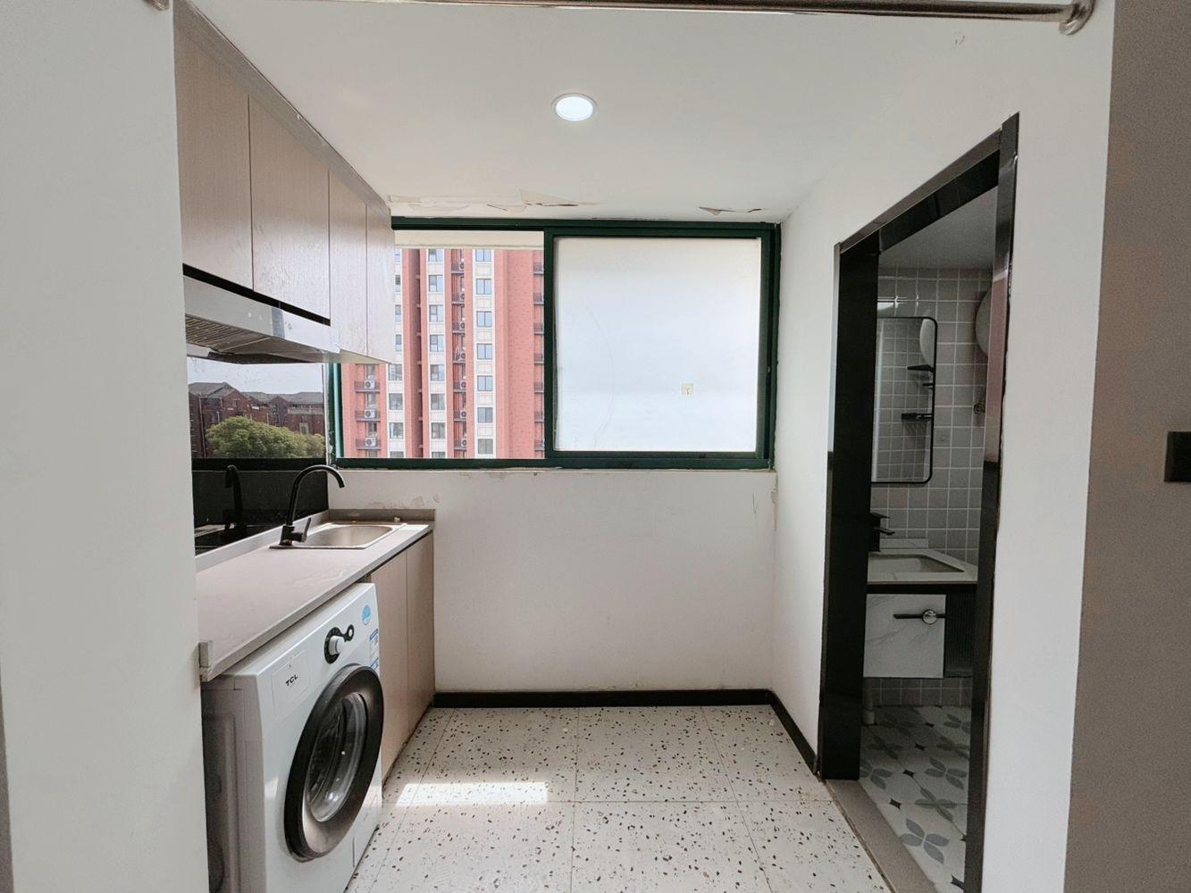 上海李高路69弄小区二手房房源图片