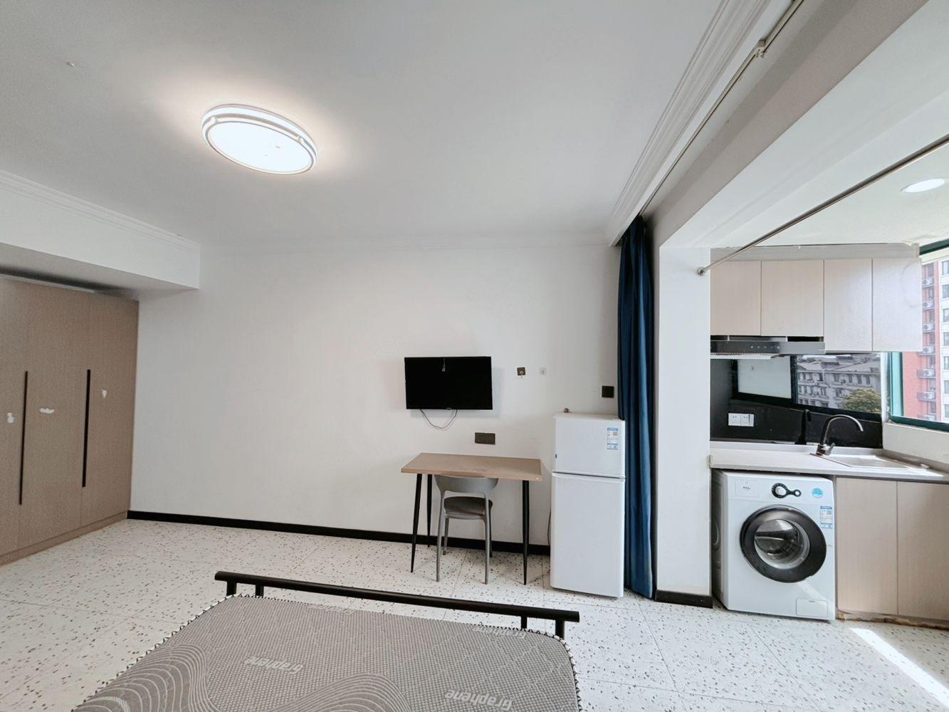 上海李高路69弄小区二手房房源图片