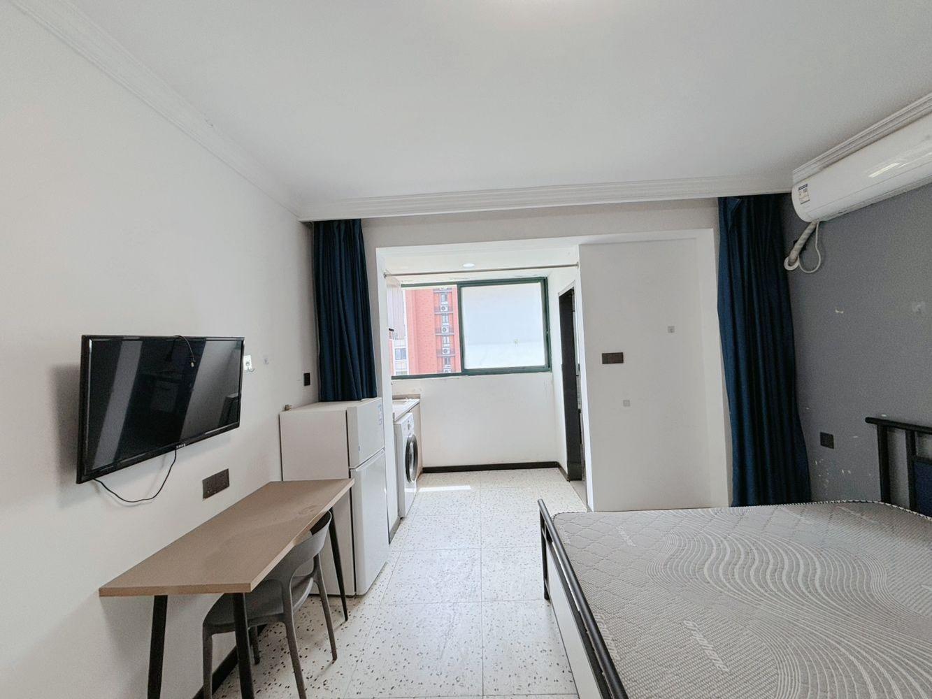 上海李高路69弄小区二手房房源图片