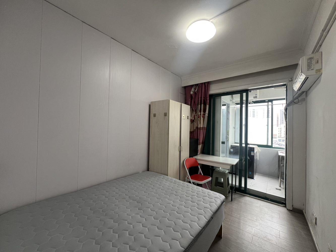 上海上海国际包装印刷城二手房房源图片