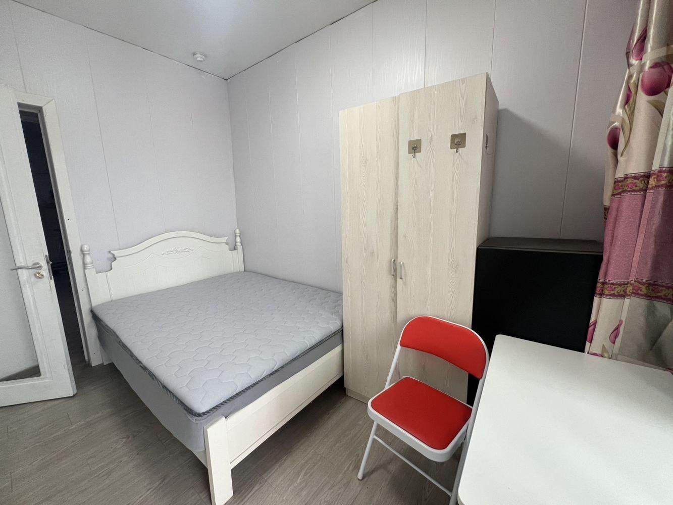 上海上海国际包装印刷城二手房房源图片