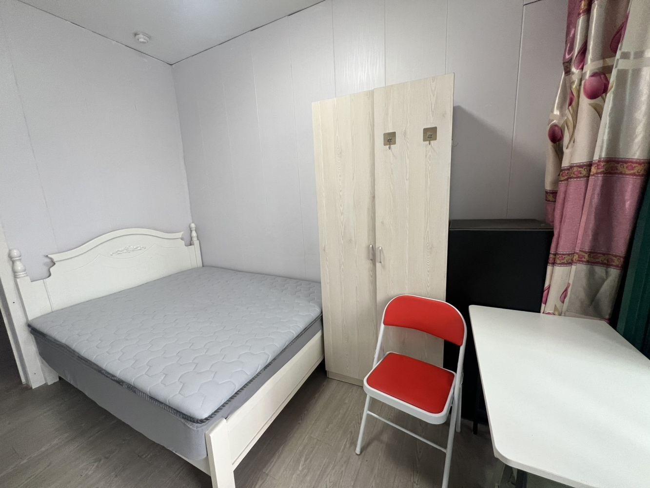 上海上海国际包装印刷城二手房房源图片