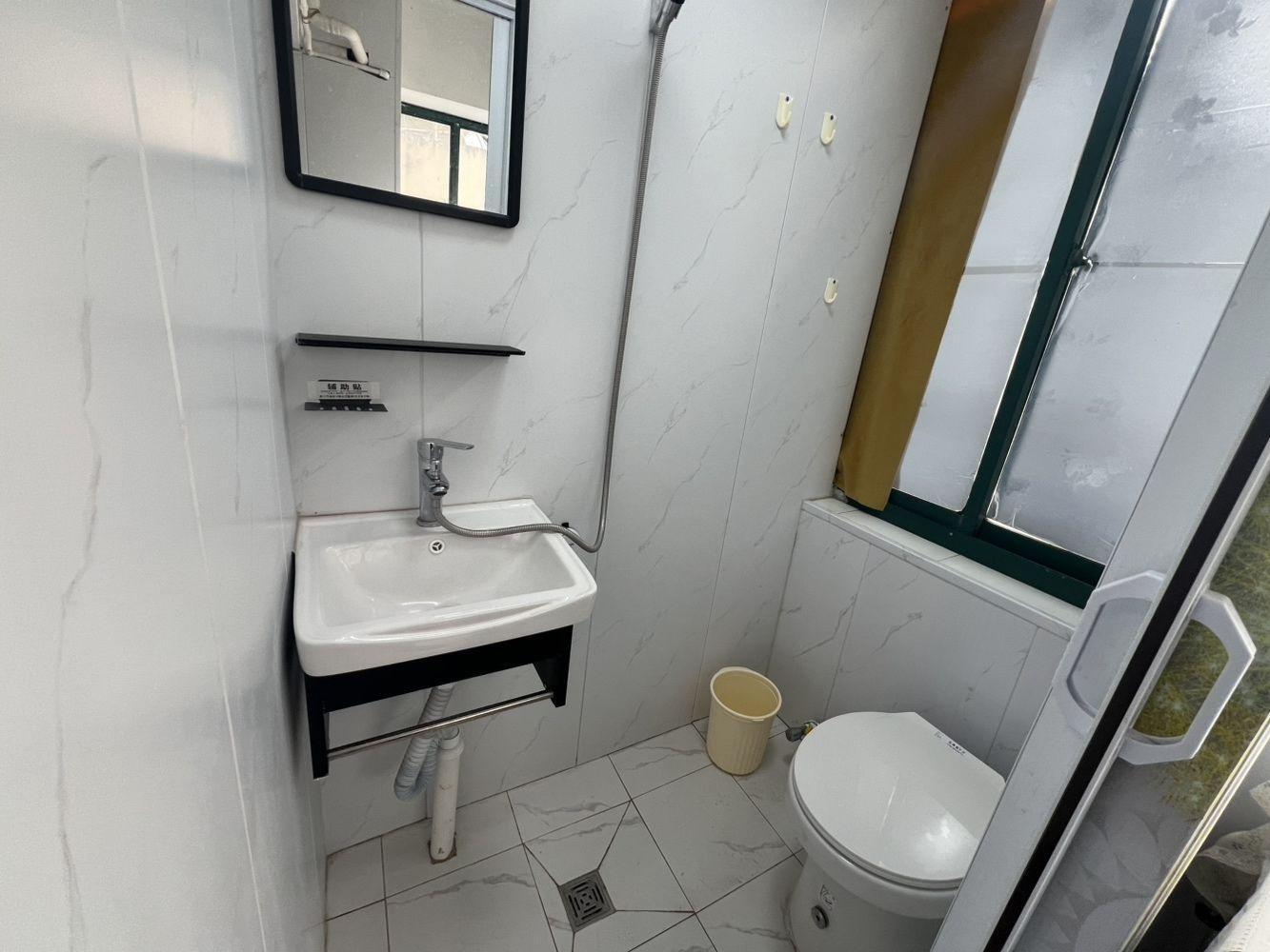 上海上海国际包装印刷城二手房房源图片