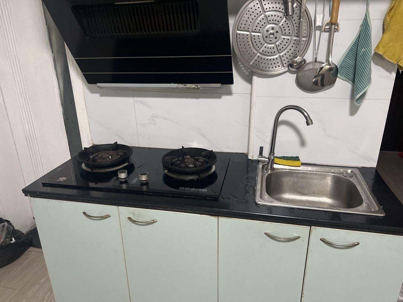 上海上海国际包装印刷城二手房房源图片