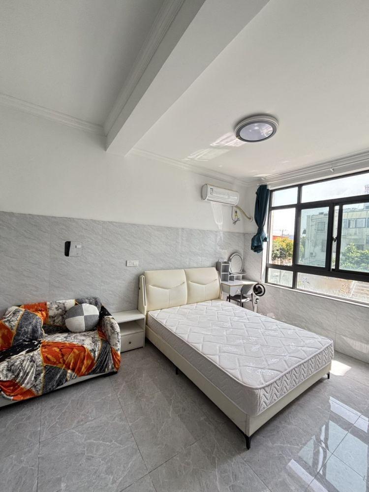 上海明珠家园1区二手房房源图片