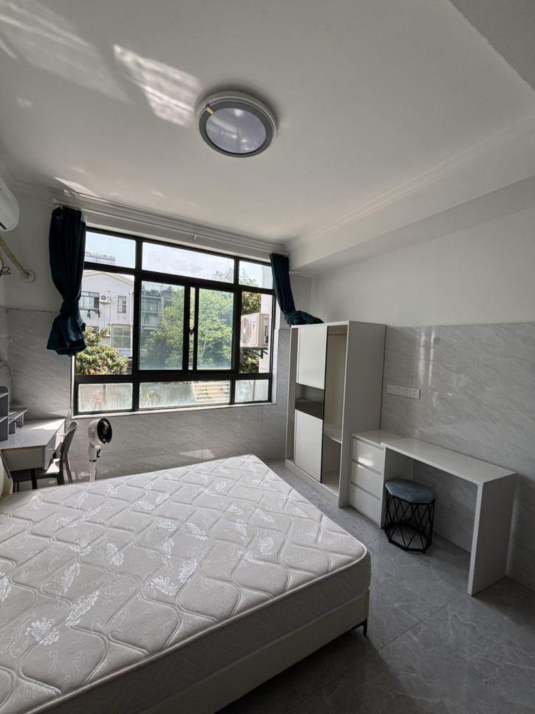 上海明珠家园1区二手房房源图片