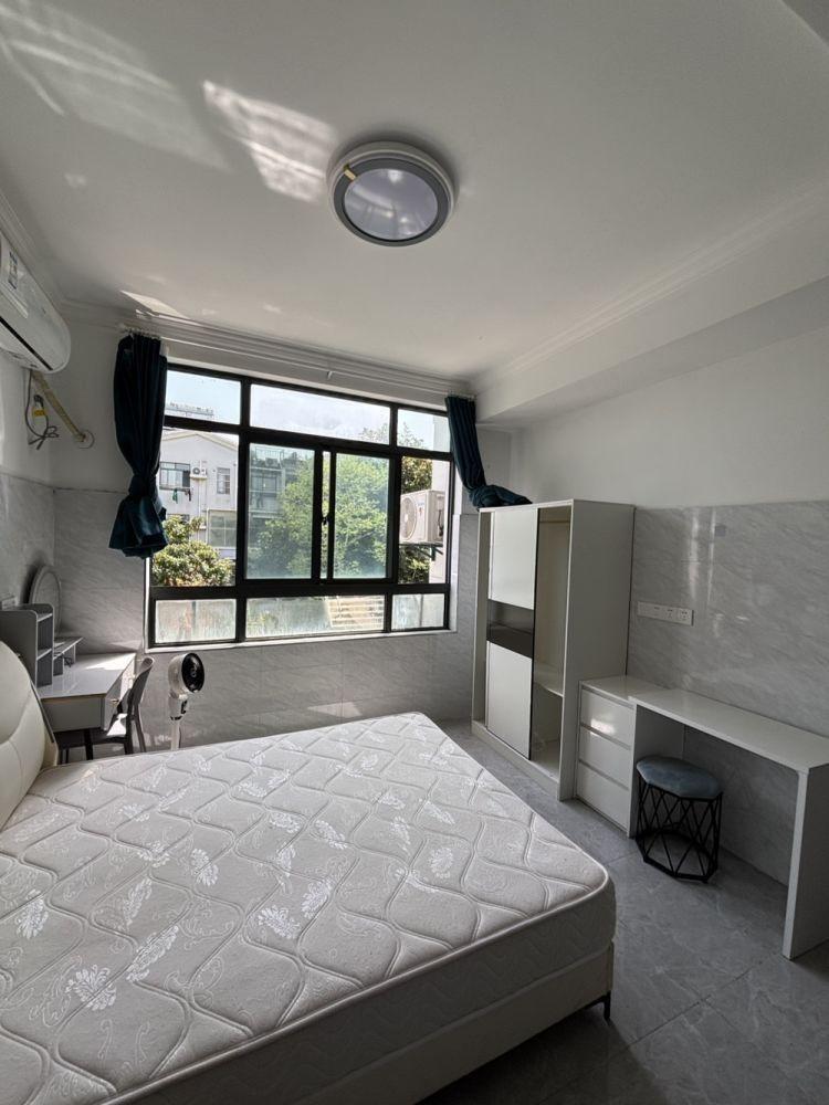 上海明珠家园1区二手房房源图片