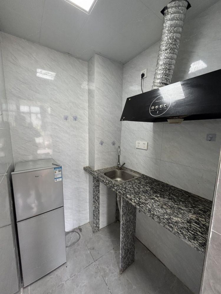 上海明珠家园1区二手房房源图片