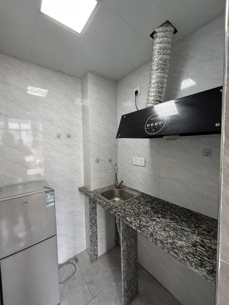 上海明珠家园1区二手房房源图片