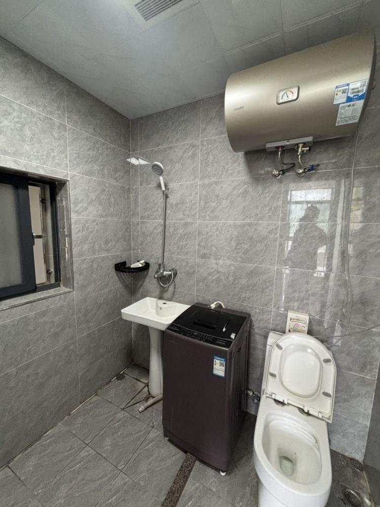 上海明珠家园1区二手房房源图片