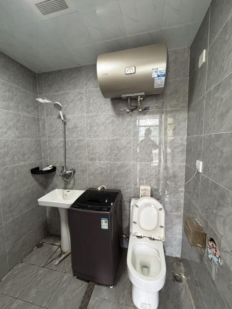 上海明珠家园1区二手房房源图片