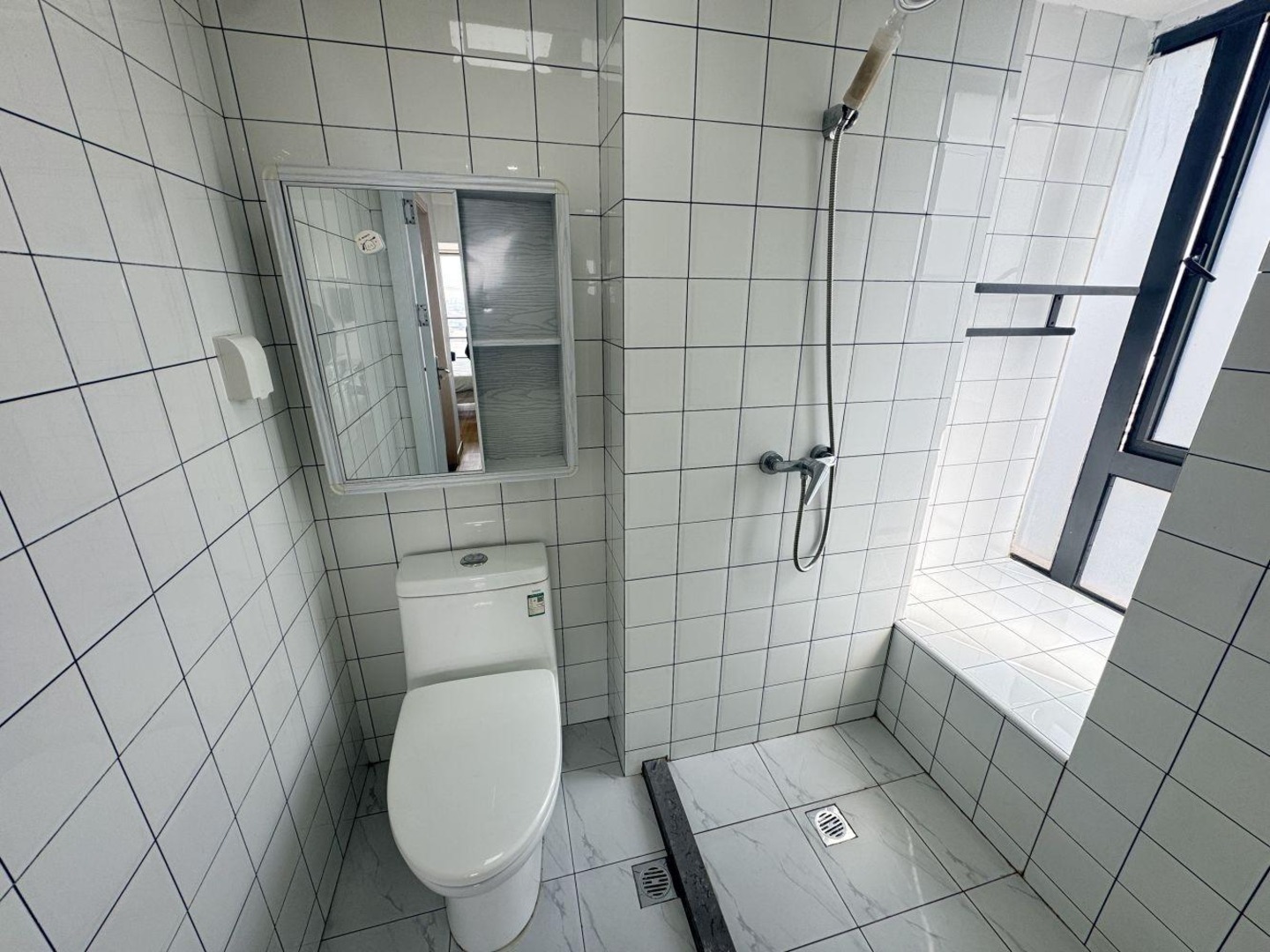 上海复地领馆二手房房源图片