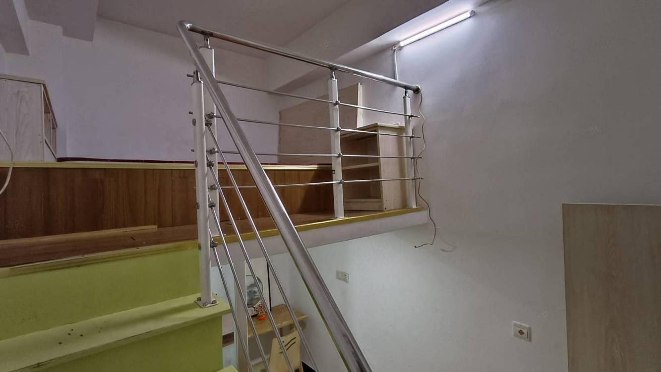 上海汶水路708号二手房房源图片