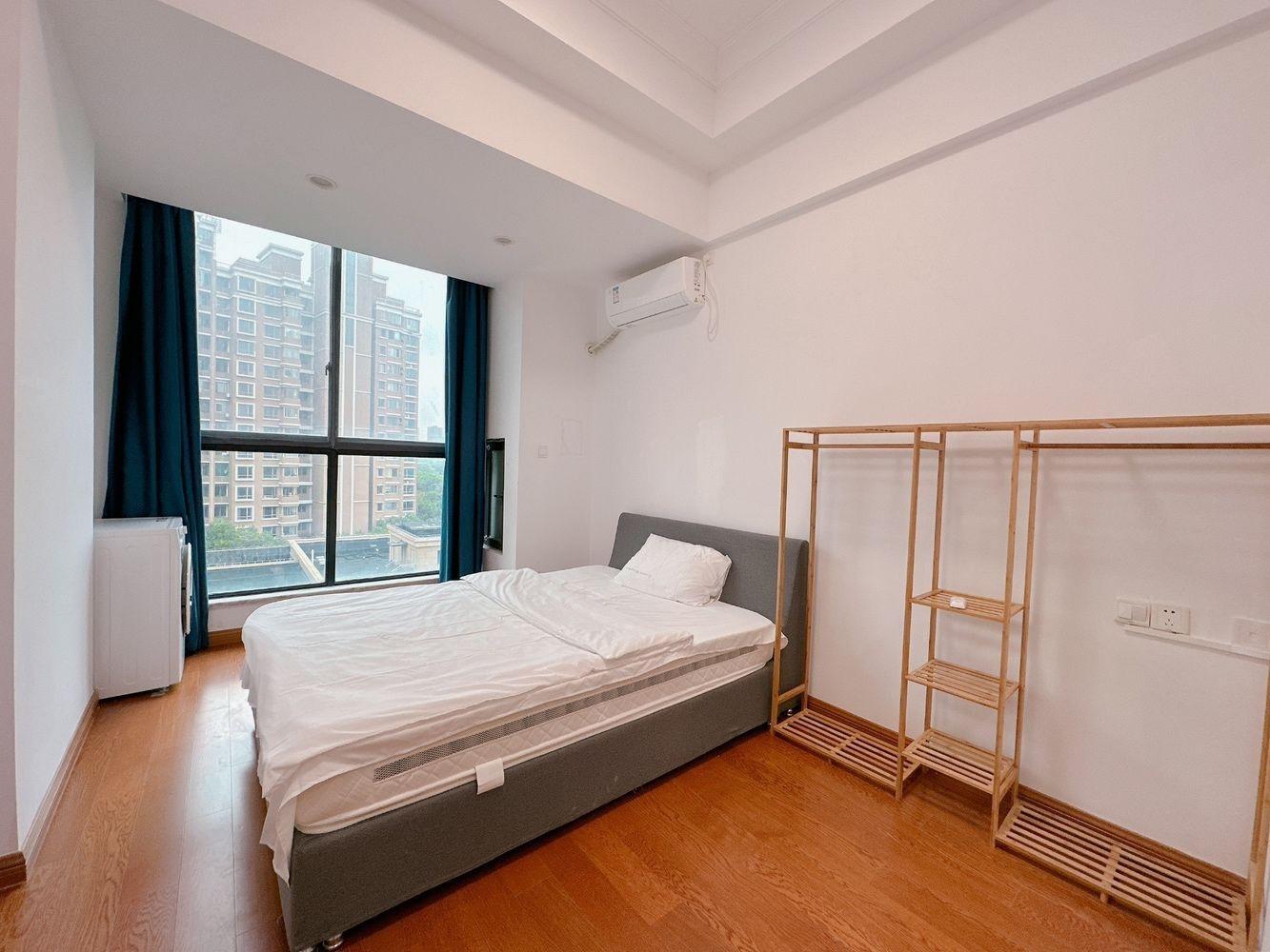 上海御上海青橙二手房房源图片