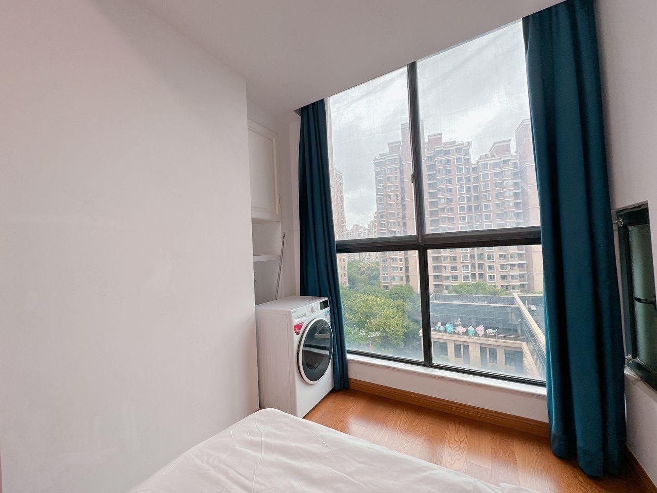 上海御上海青橙二手房房源图片