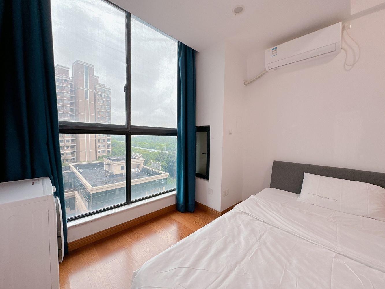 上海御上海青橙二手房房源图片