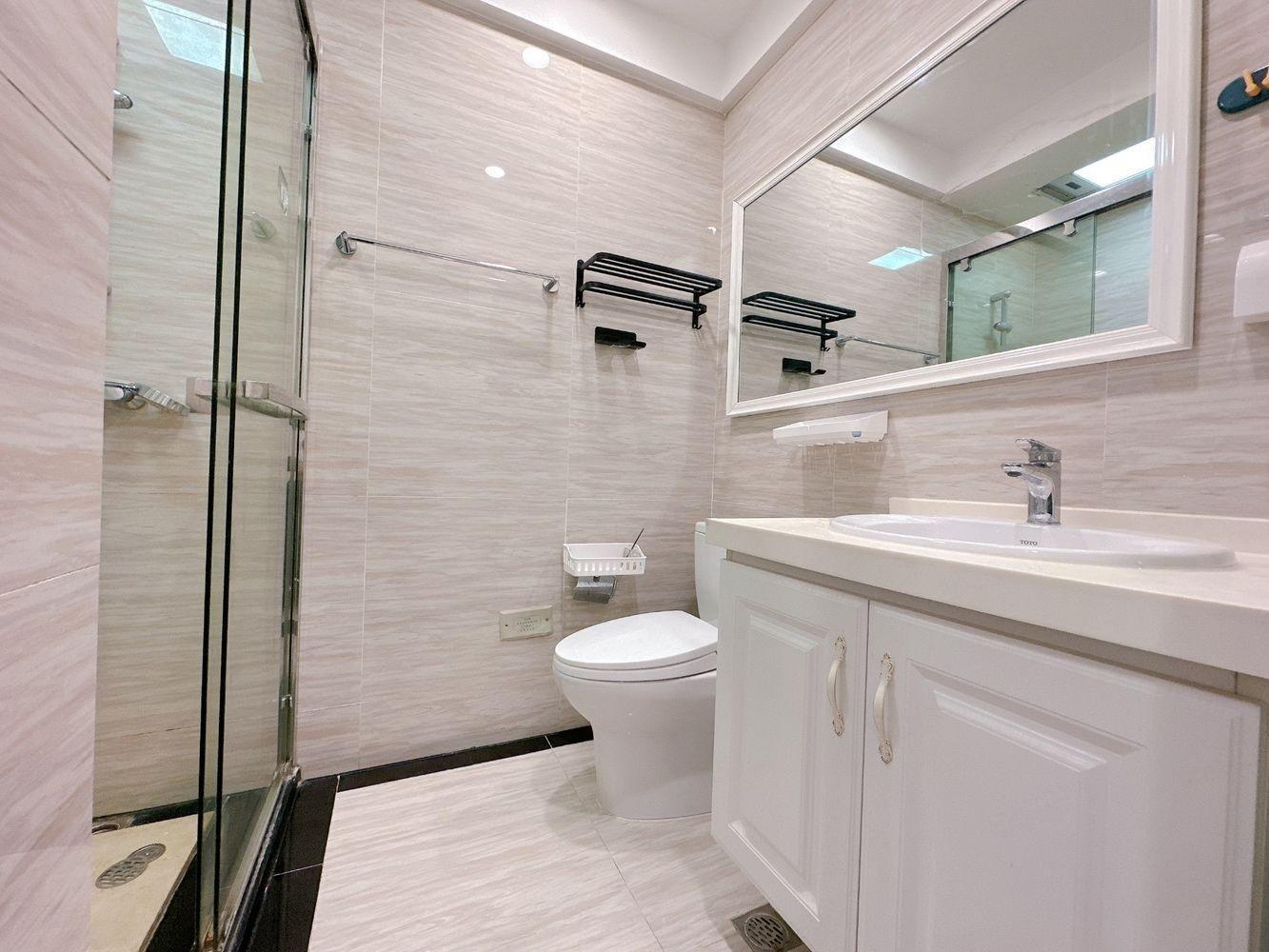 上海御上海青橙二手房房源图片