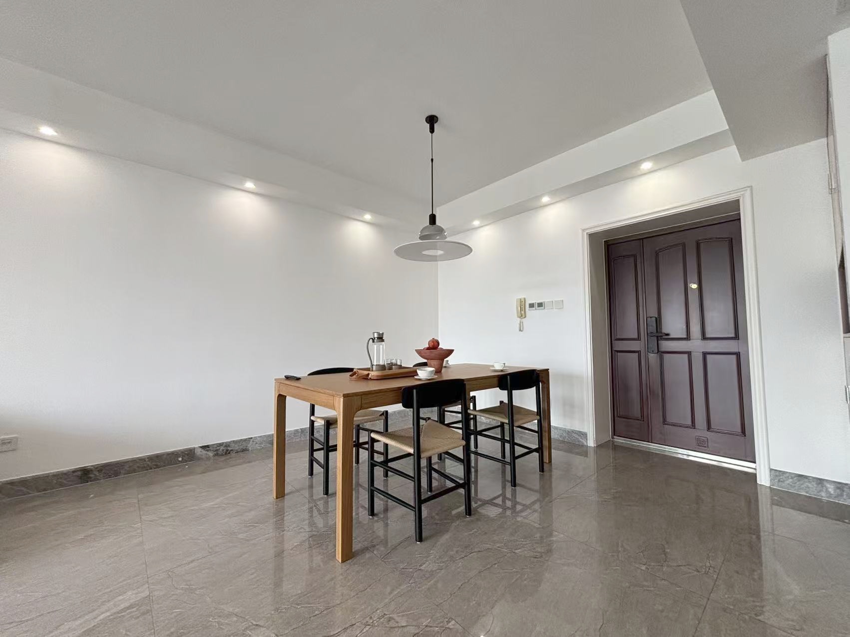 上海嘉丽苑(徐汇)二手房房源图片