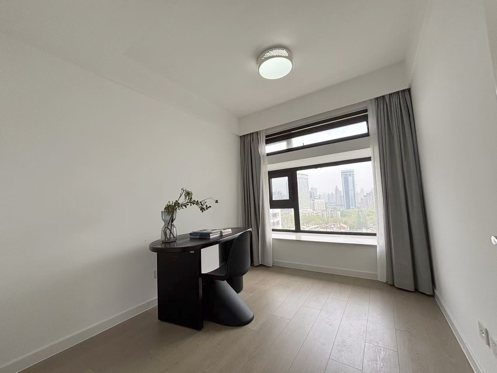 上海嘉丽苑(徐汇)二手房房源图片