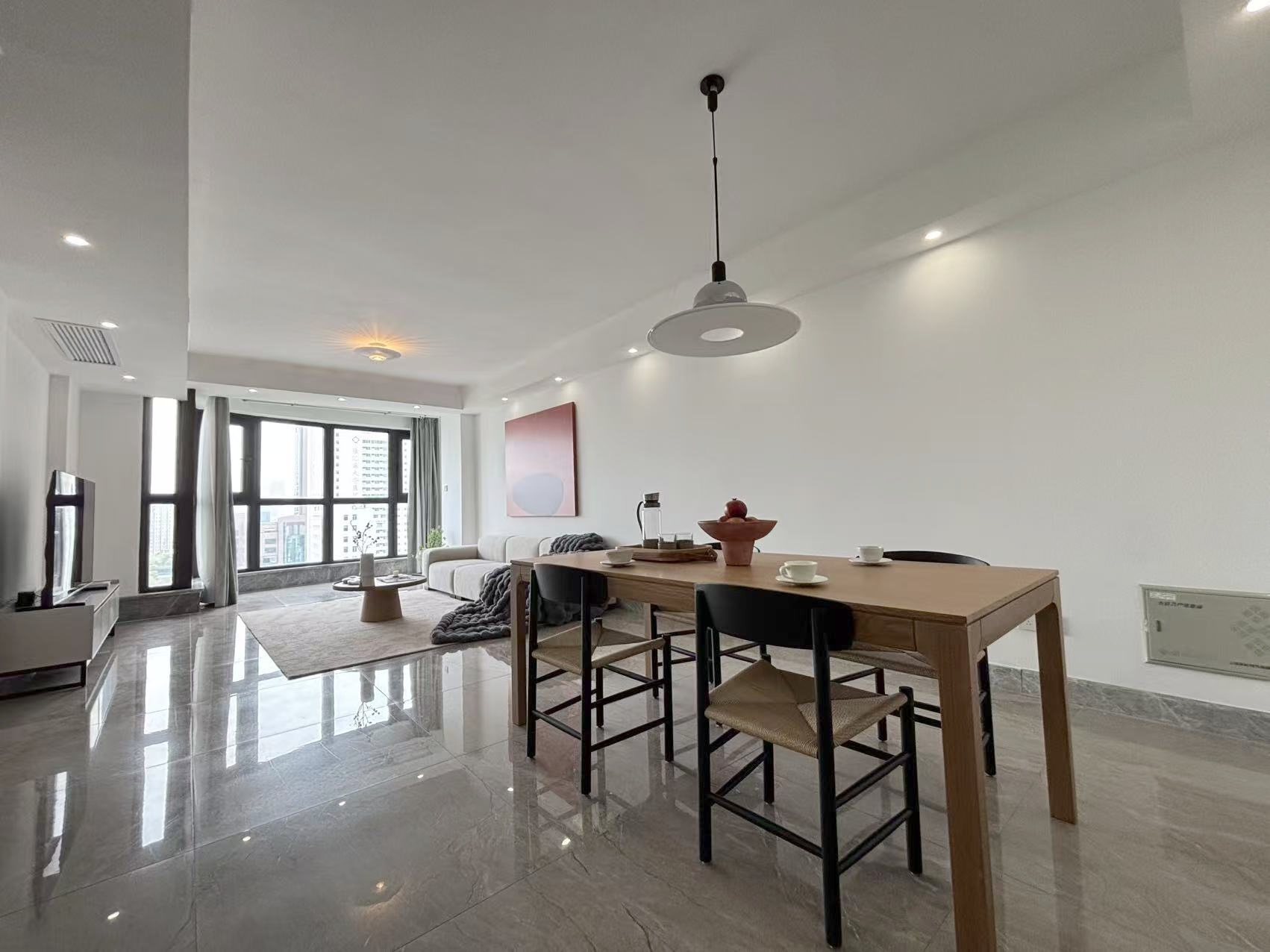 上海嘉丽苑(徐汇)二手房房源图片