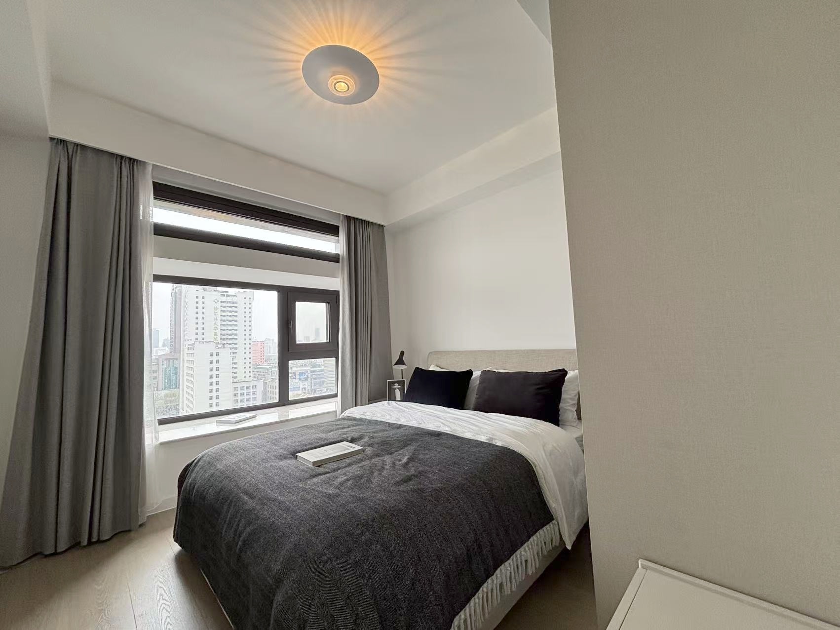 上海嘉丽苑(徐汇)二手房房源图片