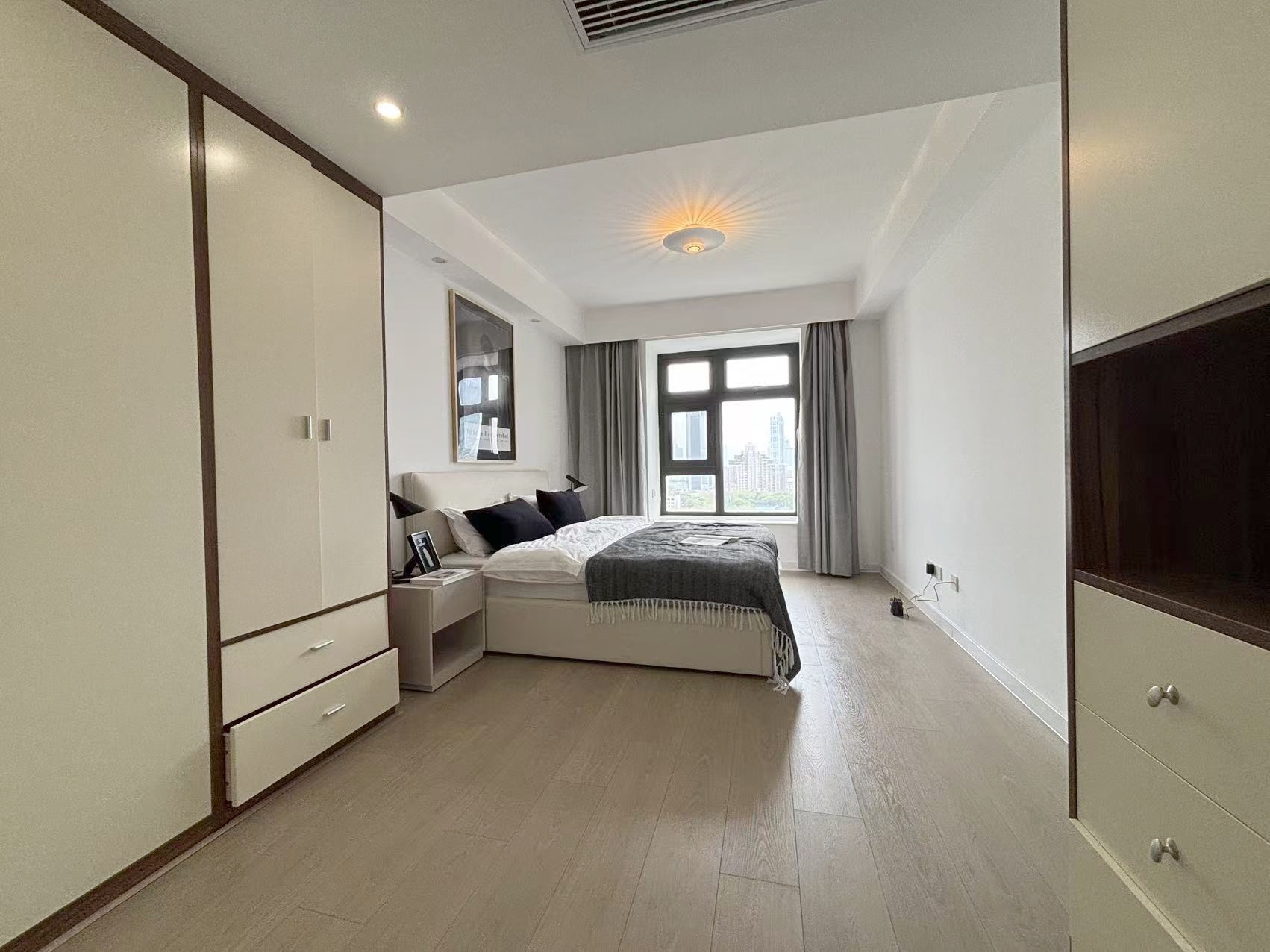 上海嘉丽苑(徐汇)二手房房源图片