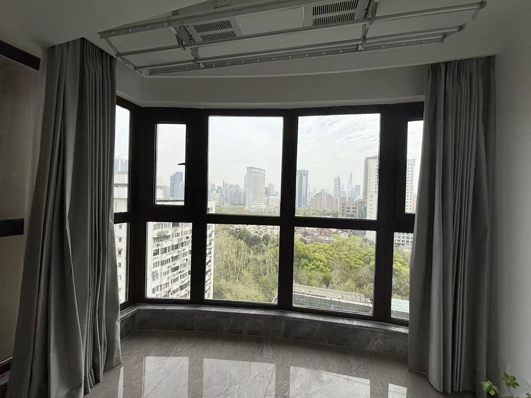 上海嘉丽苑(徐汇)二手房房源图片