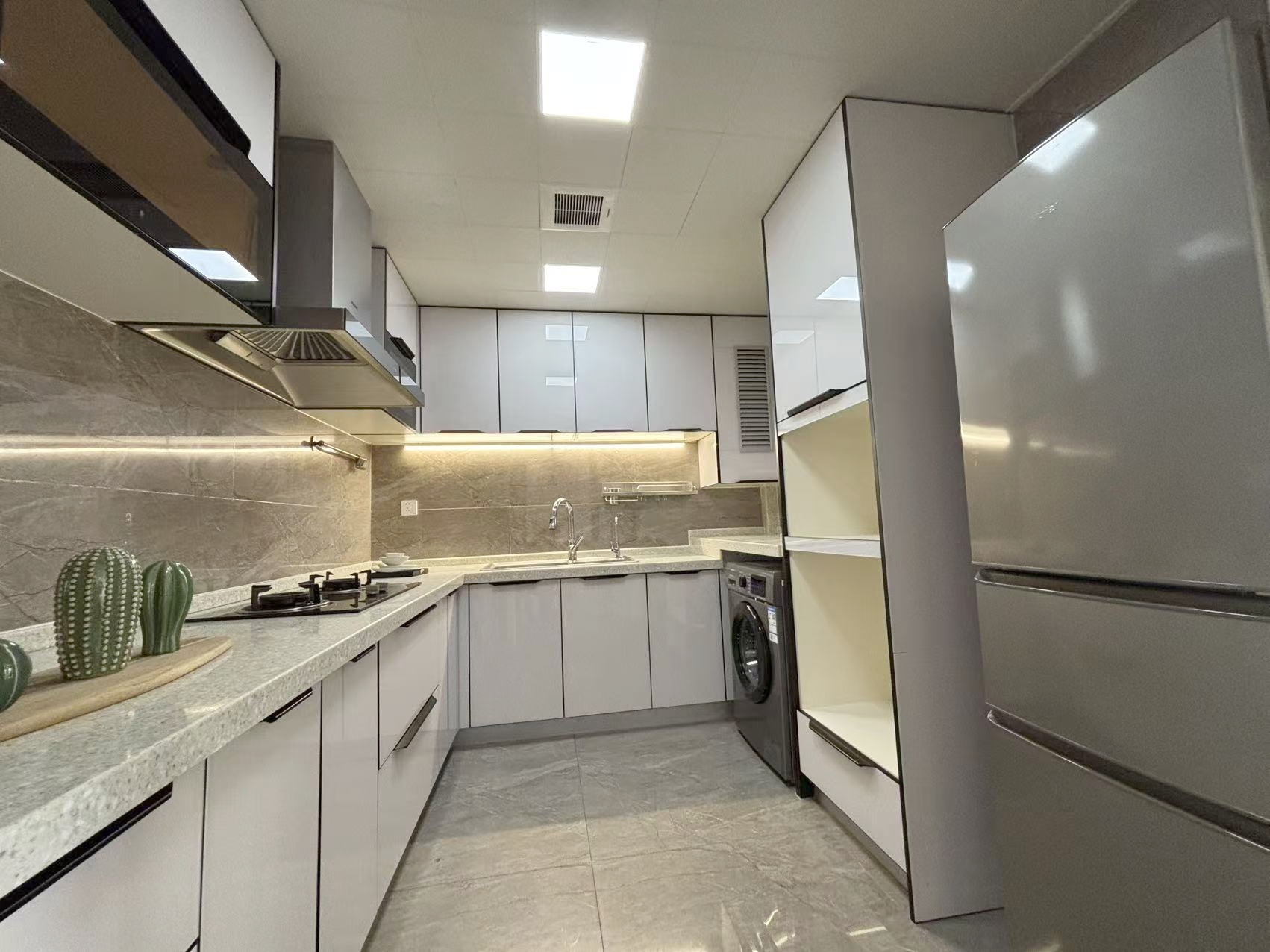 上海嘉丽苑(徐汇)二手房房源图片