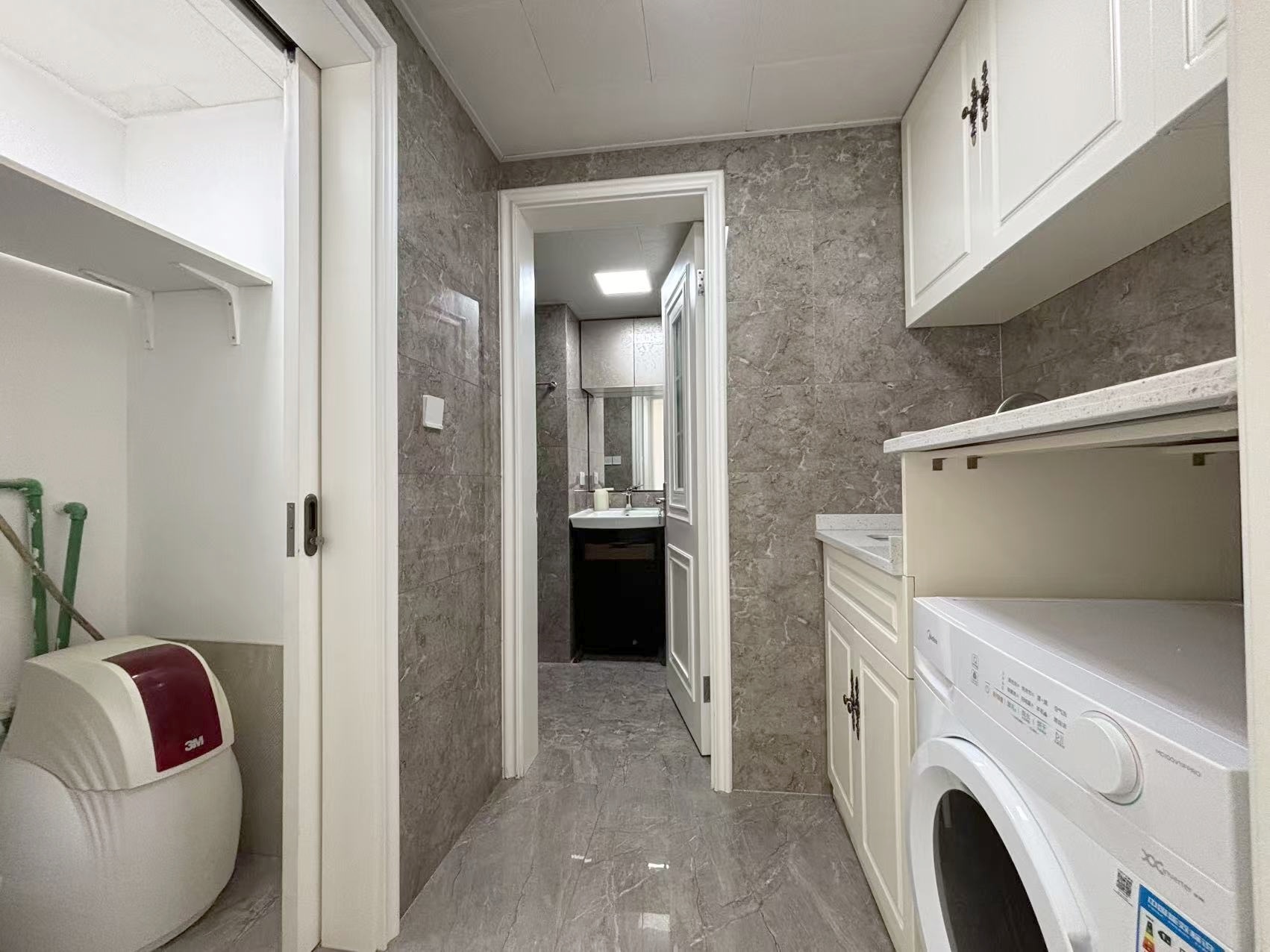 上海嘉丽苑(徐汇)二手房房源图片