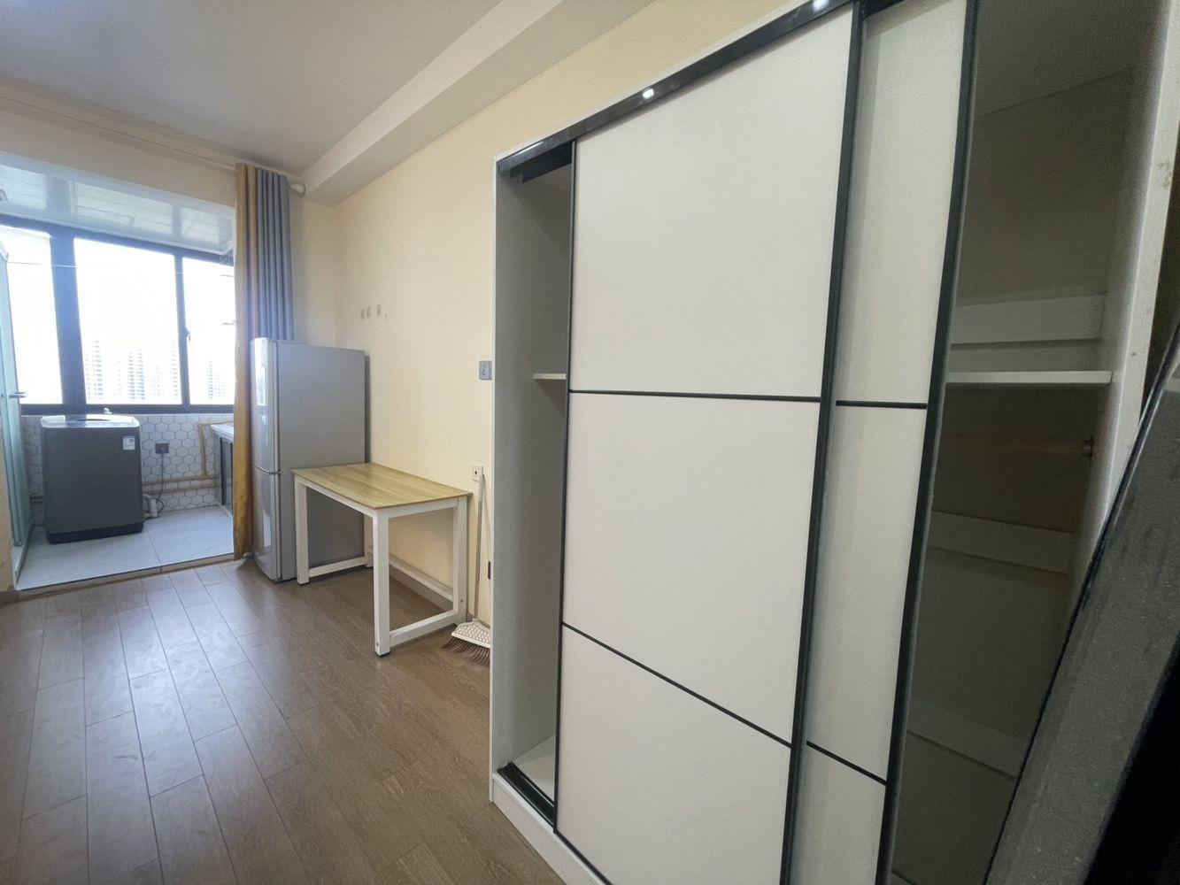 上海美罗家园澜景苑二手房房源图片