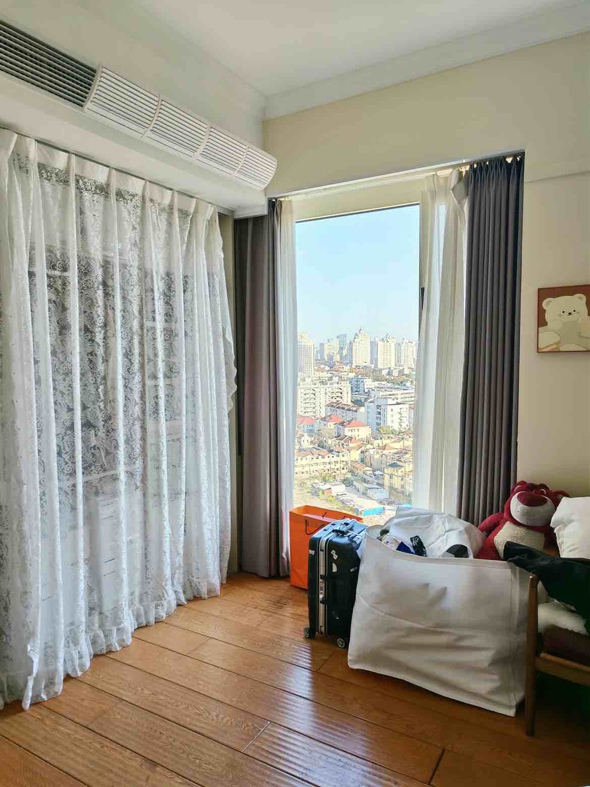 上海亦园二手房房源图片