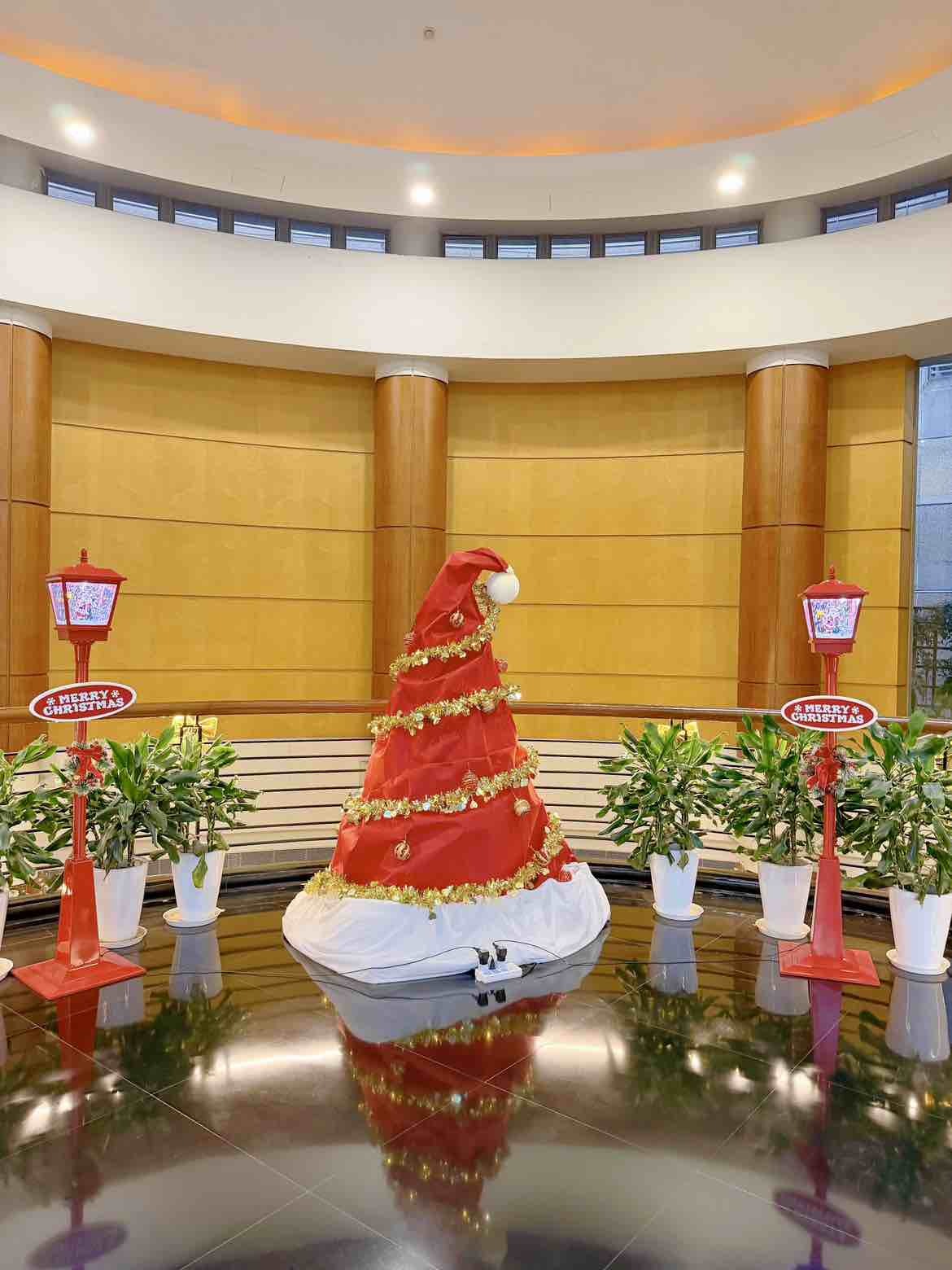 上海亦园二手房房源图片