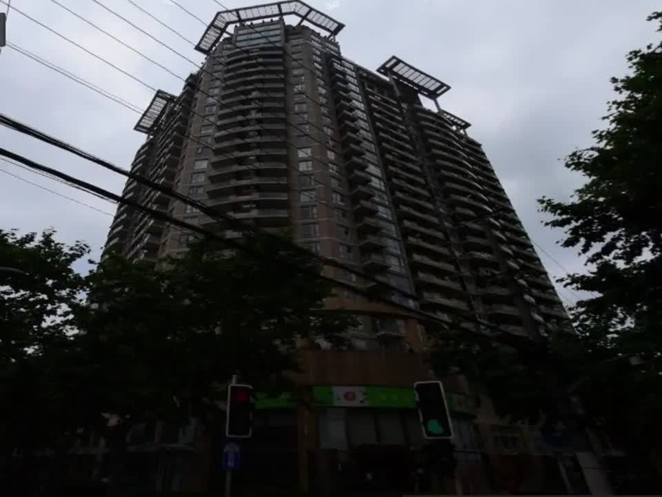 上海亦园二手房房源图片