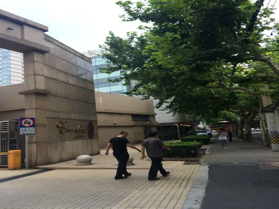 上海亦园二手房房源图片