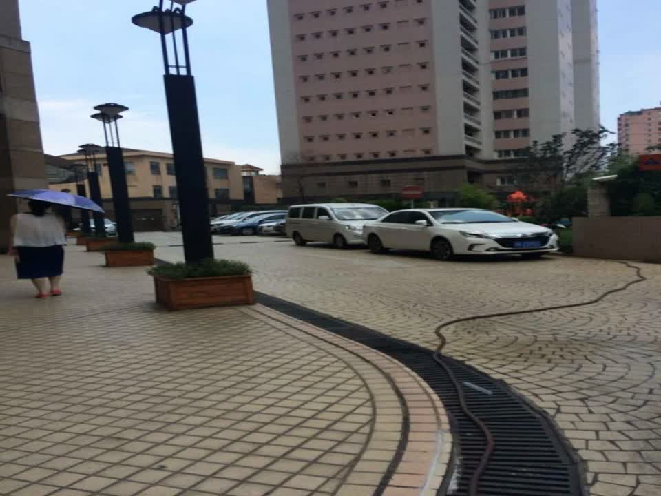 上海亦园二手房房源图片