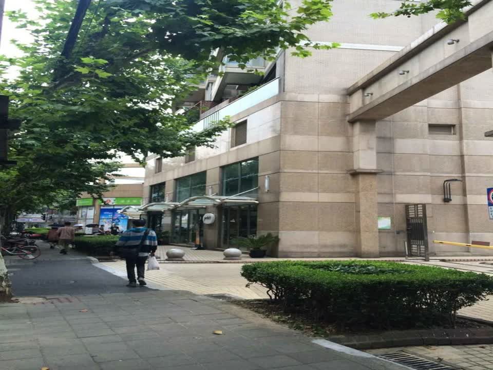上海亦园二手房房源图片