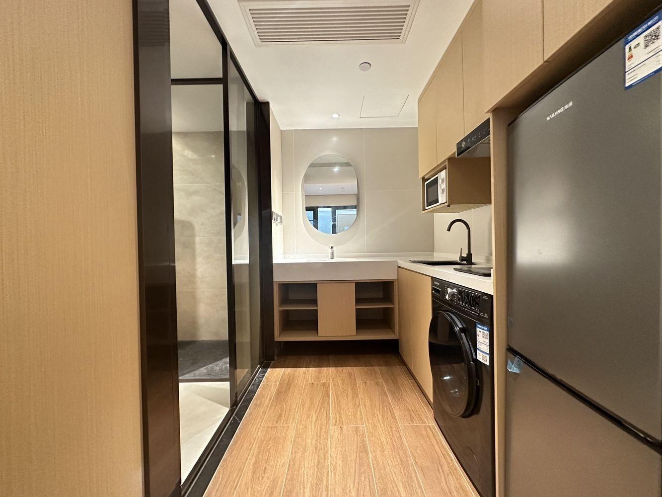 上海昌林路168号商业楼二手房房源图片