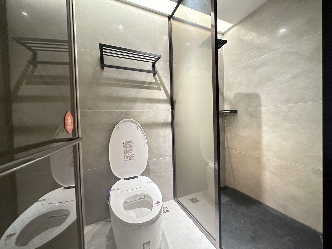 上海昌林路168号商业楼二手房房源图片