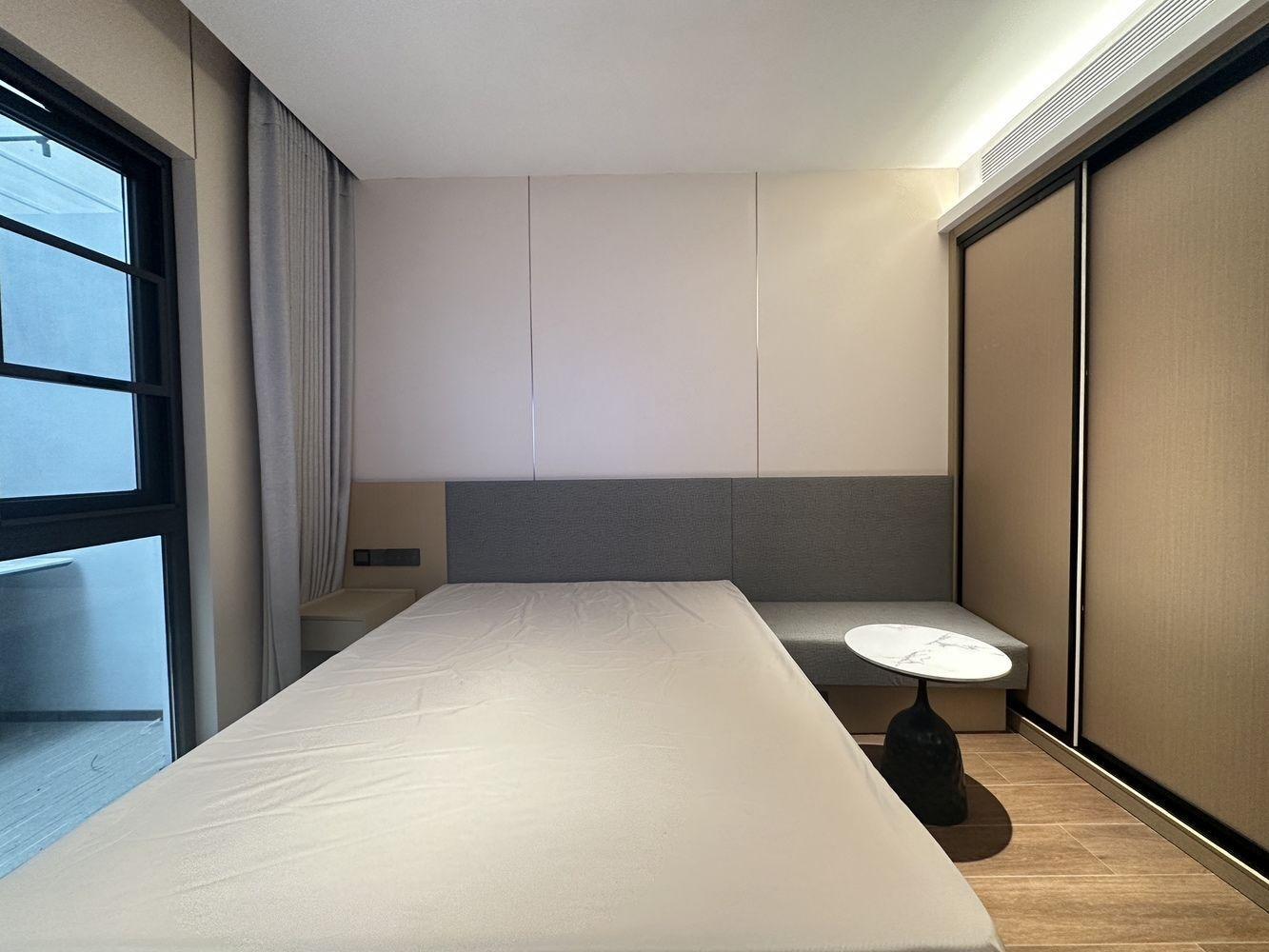 上海昌林路168号商业楼二手房房源图片