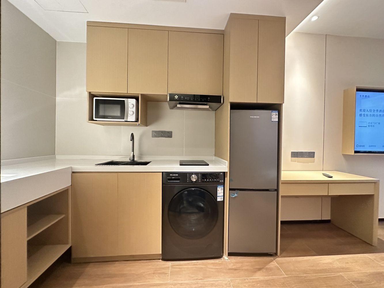 上海昌林路168号商业楼二手房房源图片