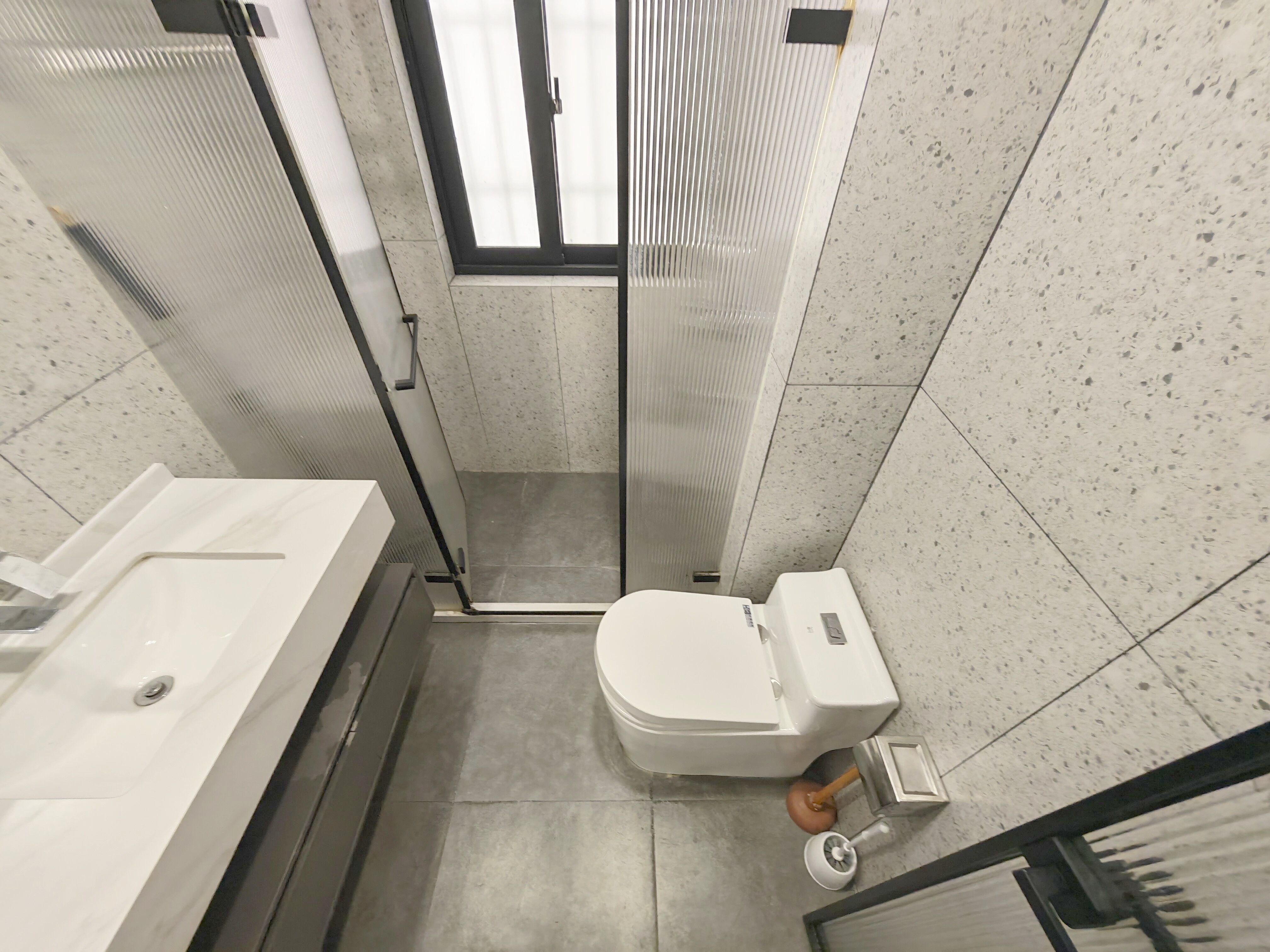 上海襄乐大厦二手房房源图片