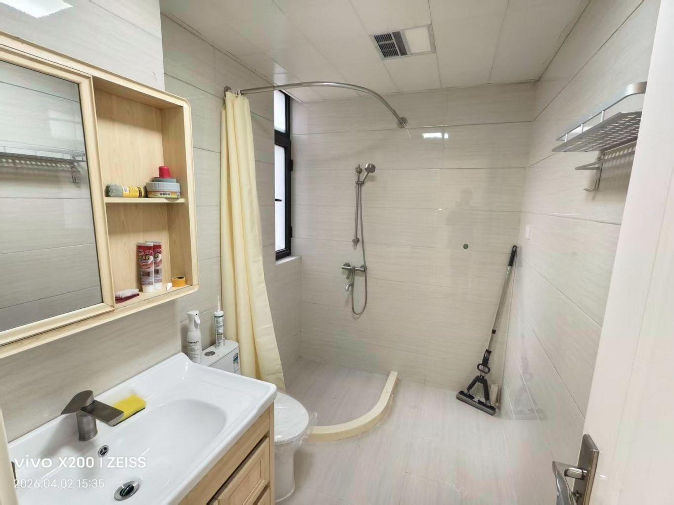 上海金融家二手房房源图片