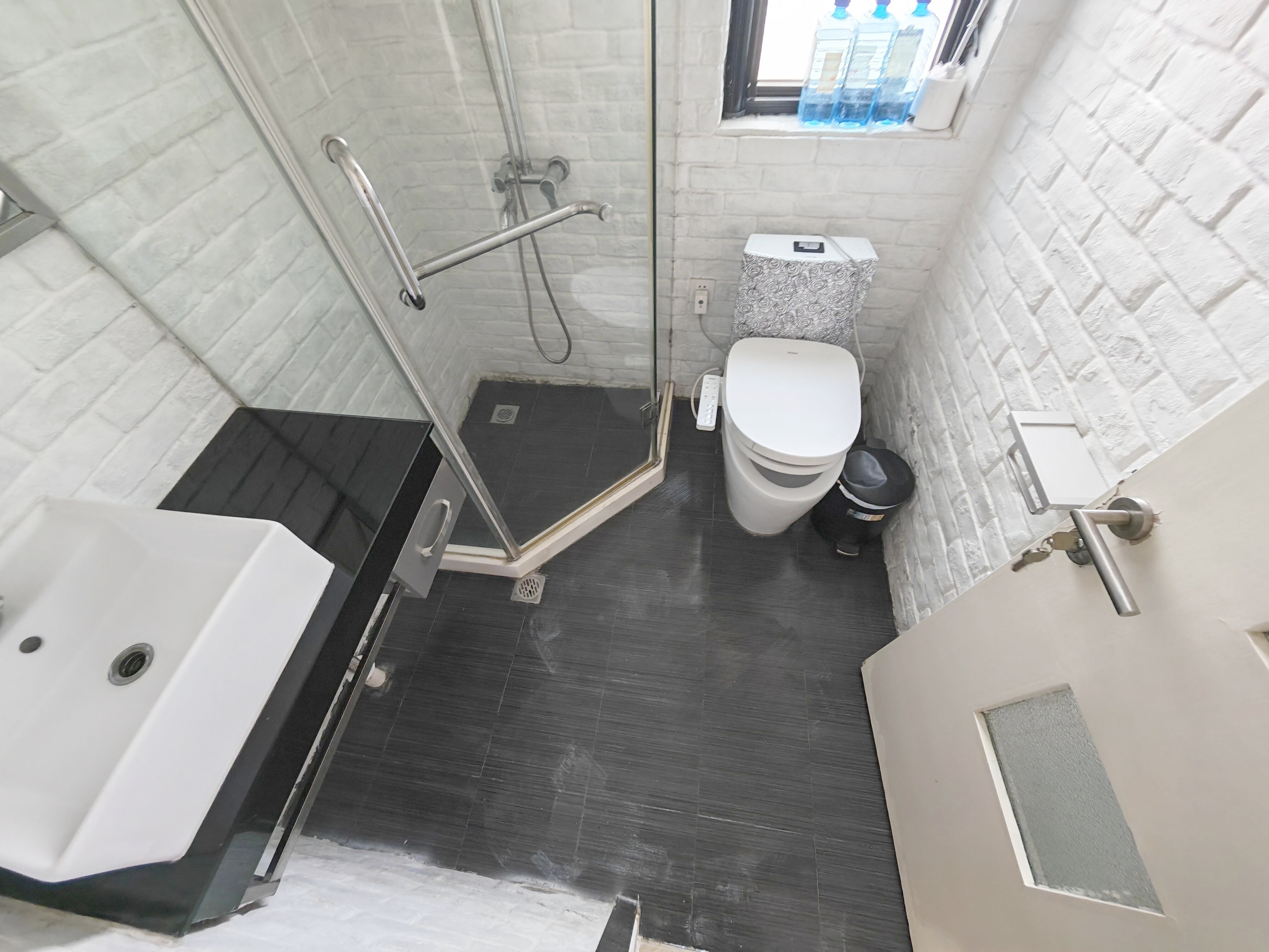 上海东方巴黎霞飞苑二手房房源图片