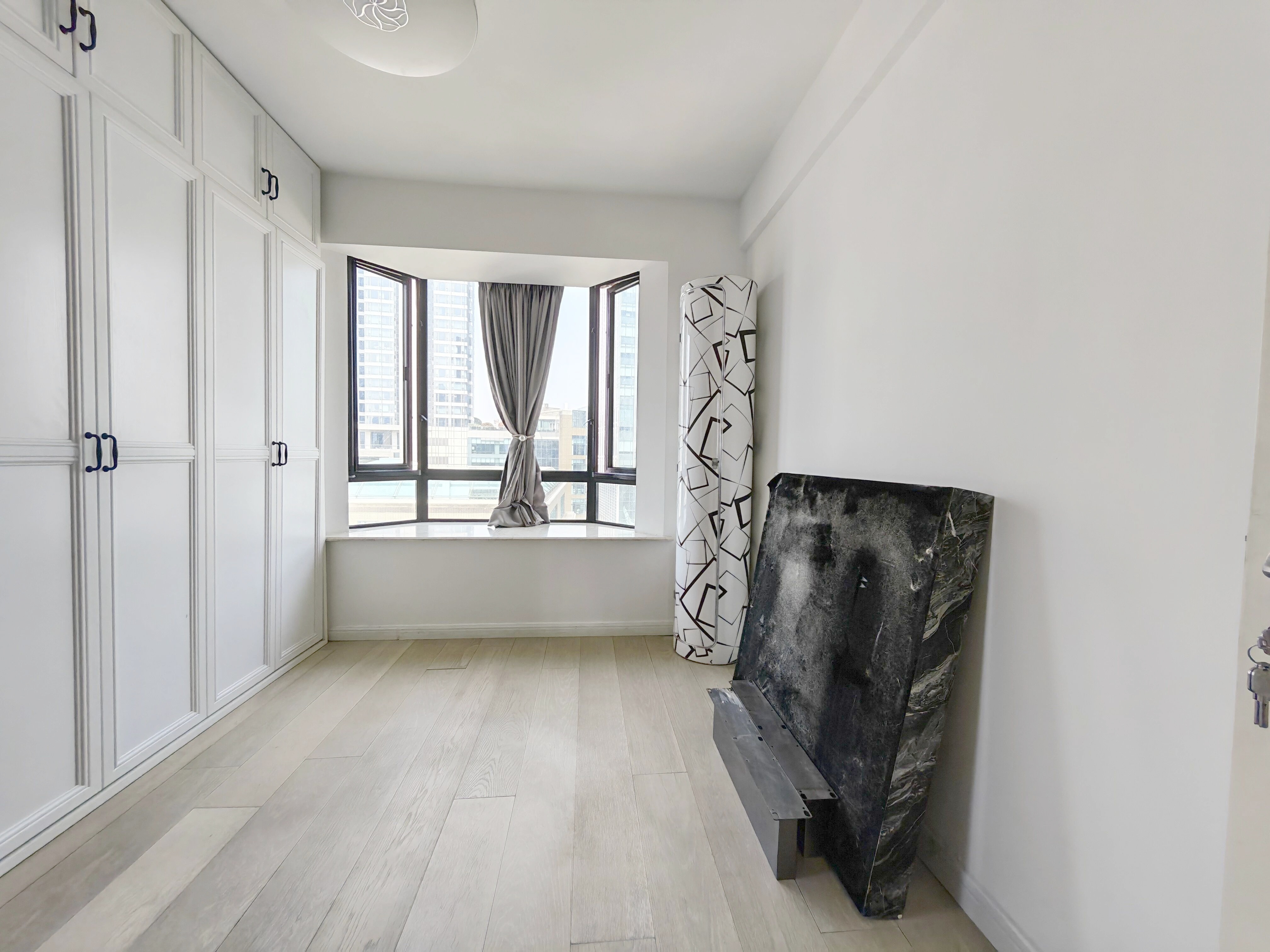 上海东方巴黎霞飞苑二手房房源图片