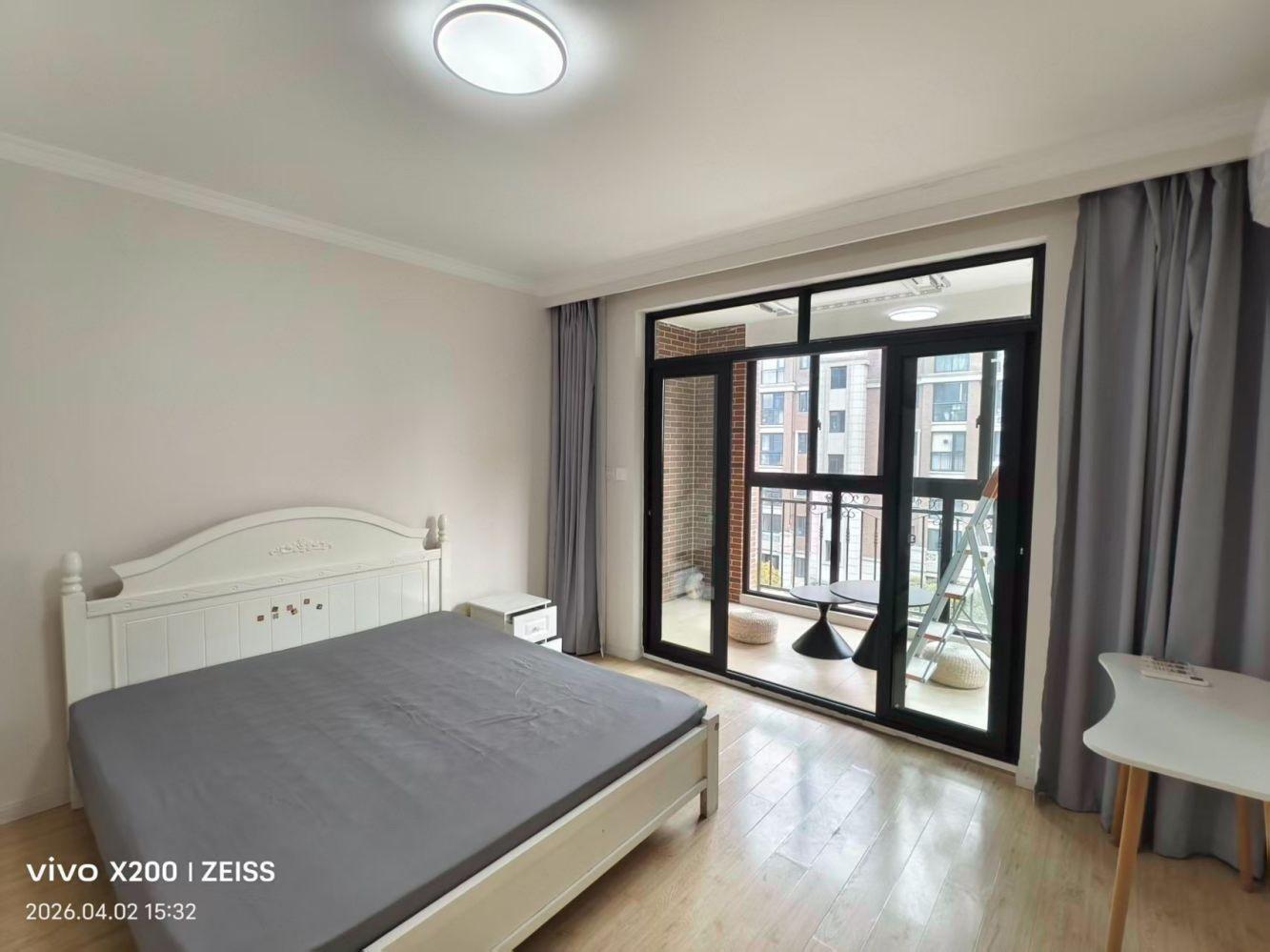 上海金融家二手房房源图片