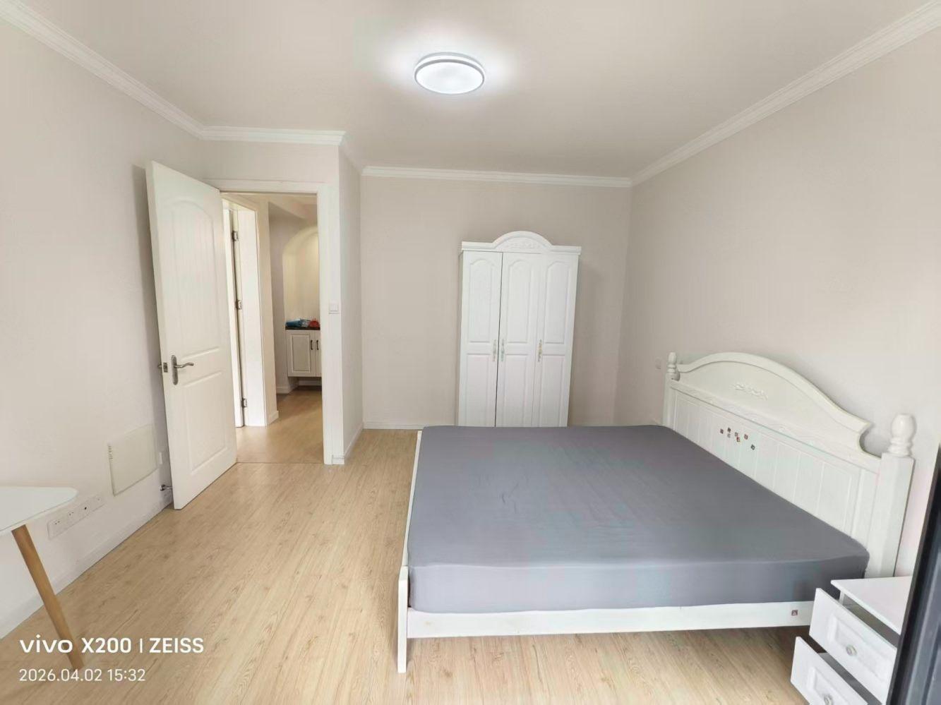 上海金融家二手房房源图片